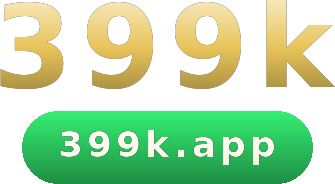 399k logo