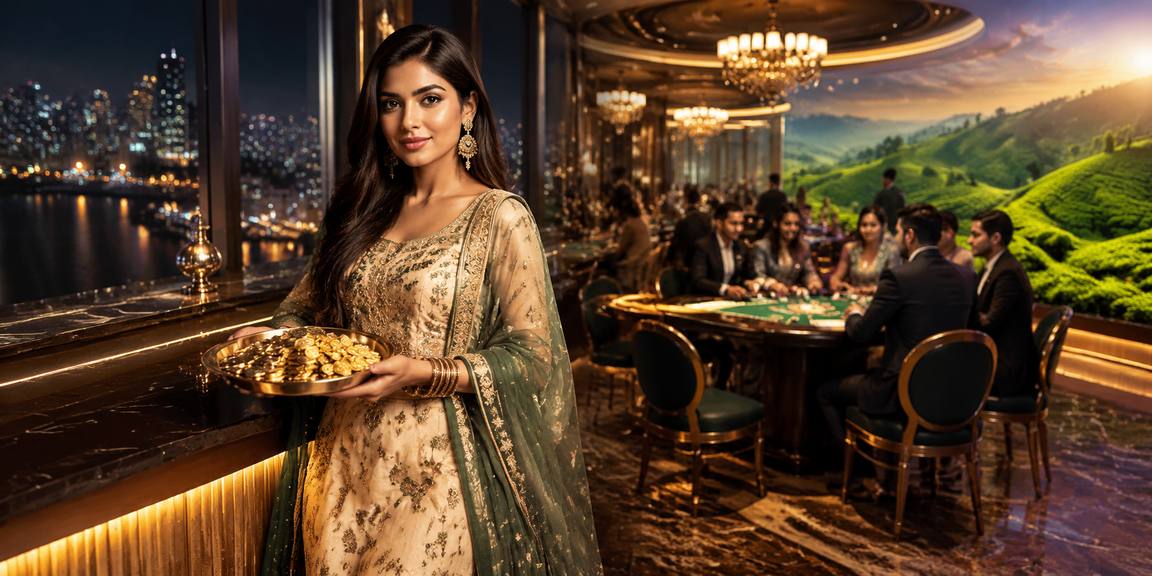 399k 399k লগইন — সহজে ঢুকুন, সরাসরি লবিতে যান