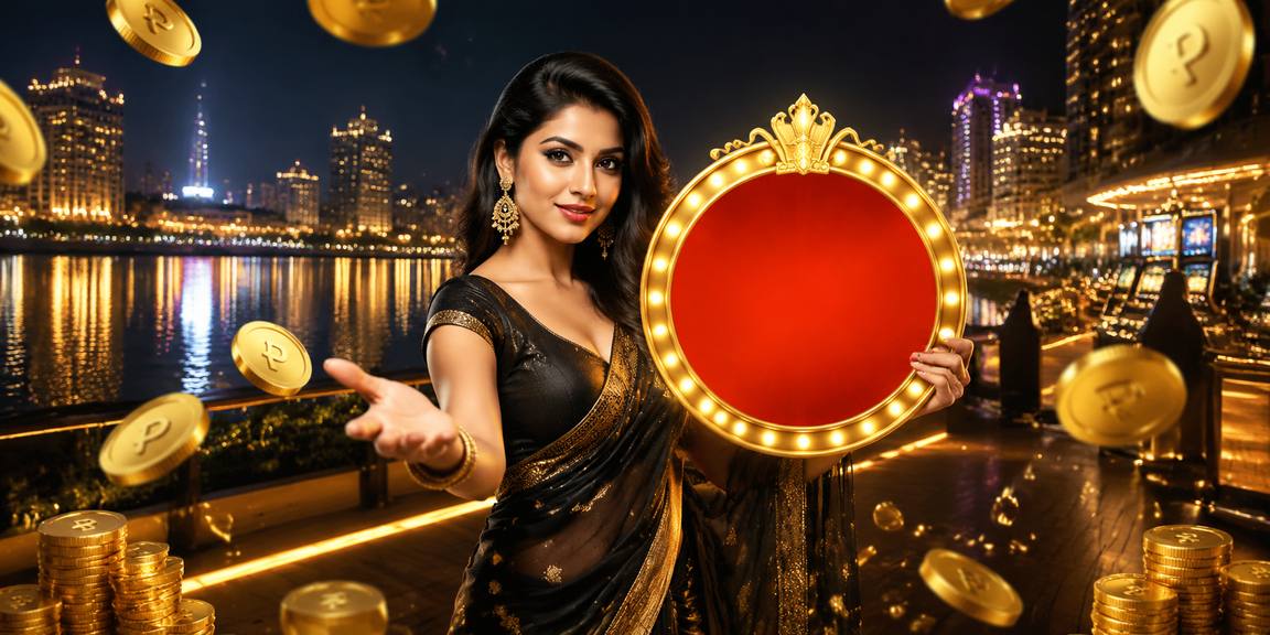 399k প্রো বক্সিং বেট