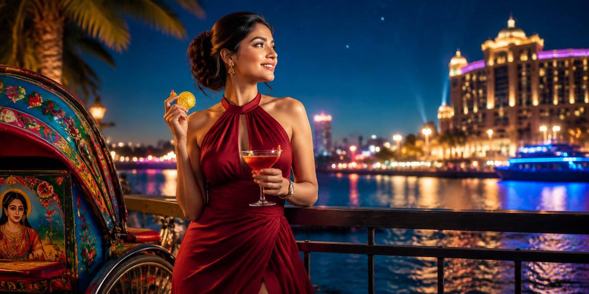 399k 399k ক্যাসিনো — লাইভ টেবিল থেকে স্লট, সব এক জায়গায়